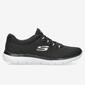 Skechers Summits