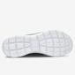 Skechers Summits - Negras - Zapatillas Running Mujer Skechers Summits - Negras - Zapatillas Running Mujer