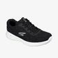 Skechers Go Walk Joy Skechers Go Walk Joy