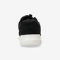 Skechers GOwalk Joy - Negro - Zapatillas Running Mujer Skechers GOwalk Joy - Negro - Zapatillas Running Mujer
