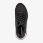 Skechers Arch Fit Skechers Arch Fit