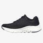 Skechers Arch Fit Skechers Arch Fit