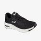 Skechers Arch Fit Skechers Arch Fit