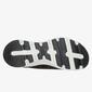 Skechers Arch Fit Skechers Arch Fit