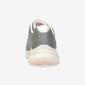 Skechers Arch Fit - Gris - Zapatillas Running Mujer Skechers Arch Fit - Gris - Zapatillas Running Mujer