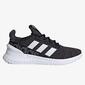adidas Kaptir 2.0 adidas Kaptir 2.0