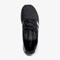 adidas Kaptir 2.0 adidas Kaptir 2.0