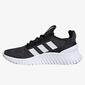 adidas Kaptir 2.0 adidas Kaptir 2.0
