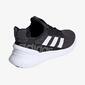 adidas Kaptir 2.0 adidas Kaptir 2.0