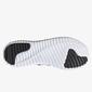 adidas Kaptir 2.0 adidas Kaptir 2.0