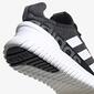 adidas Kaptir 2.0 adidas Kaptir 2.0