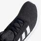 adidas Kaptir 2.0 adidas Kaptir 2.0
