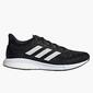adidas Supernova M adidas Supernova M