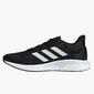adidas Supernova M adidas Supernova M