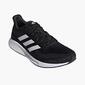 adidas Supernova M adidas Supernova M