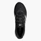 adidas Supernova M adidas Supernova M