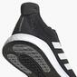 adidas Supernova M adidas Supernova M