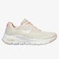 Skechers Arch Fit Skechers Arch Fit