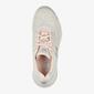 Skechers Arch Fit Skechers Arch Fit