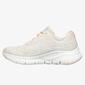 Skechers Arch Fit Skechers Arch Fit