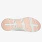 Skechers Arch Fit Skechers Arch Fit