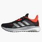 Solar Glide 4 St M Cro Dptvo Running Solar Glide 4 St M Cro Dptvo Running
