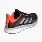 Solar Glide 4 St M Cro Dptvo Running Solar Glide 4 St M Cro Dptvo Running