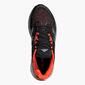 Solar Glide 4 St M Cro Dptvo Running Solar Glide 4 St M Cro Dptvo Running