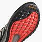Solar Glide 4 St M Cro Dptvo Running Solar Glide 4 St M Cro Dptvo Running