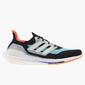 Ultraboost 21 Cro Dptvo Running Ultraboost 21 Cro Dptvo Running