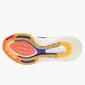 Ultraboost 21 Cro Dptvo Running Ultraboost 21 Cro Dptvo Running