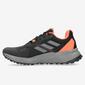 adidas Terrex Soulstride - Negras - Zapatillas Trail Running Hombre adidas Terrex Soulstride - Negras - Zapatillas Trail Running Hombre