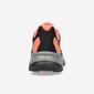 adidas Terrex Soulstride - Negras - Zapatillas Trail Running Hombre adidas Terrex Soulstride - Negras - Zapatillas Trail Running Hombre