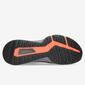 adidas Terrex Soulstride - Negras - Zapatillas Trail Running Hombre 