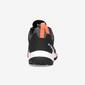 adidas Terrex Agravic Tr - Negras - Zapatillas Trail Hombre adidas Terrex Agravic Tr - Negras - Zapatillas Trail Hombre