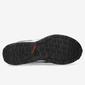 adidas Terrex Agravic Tr - Negras - Zapatillas Trail Hombre adidas Terrex Agravic Tr - Negras - Zapatillas Trail Hombre