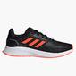 adidas Runfalcon 2.0 adidas Runfalcon 2.0