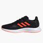 adidas Runfalcon 2.0 adidas Runfalcon 2.0