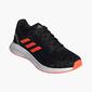 adidas Runfalcon 2.0 adidas Runfalcon 2.0