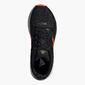 adidas Runfalcon 2.0 adidas Runfalcon 2.0
