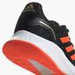 adidas Runfalcon 2.0 adidas Runfalcon 2.0