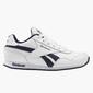 Reebok Royal Cl Jog Reebok Royal Cl Jog