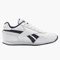 Reebok Royal Cl Jog Reebok Royal Cl Jog