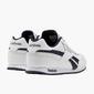 Reebok Royal Cl Jog Reebok Royal Cl Jog