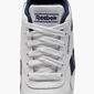Reebok Royal Cl Jog Reebok Royal Cl Jog