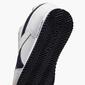 Reebok Royal Cl Jog Reebok Royal Cl Jog
