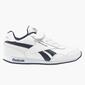 Reebok Royal Cl Jog Reebok Royal Cl Jog