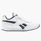 Reebok Royal Cl Jog Reebok Royal Cl Jog