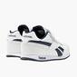 Reebok Royal Cl Jog Reebok Royal Cl Jog