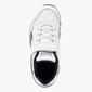 Reebok Royal Cl Jog Reebok Royal Cl Jog